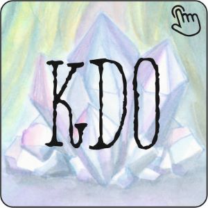 VE Kdo 300